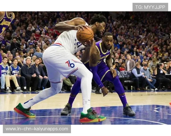 76人队迎来人员调整，增强战斗力，76人队百度百科