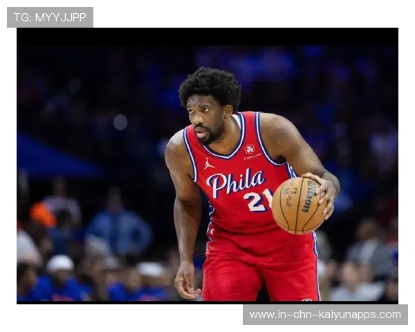 76人队不断突破，迎战季后赛，76人季后赛2021