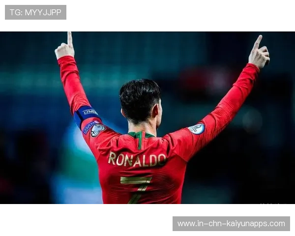 C罗为曼联带来完美开局，球队3-1力克南安普顿