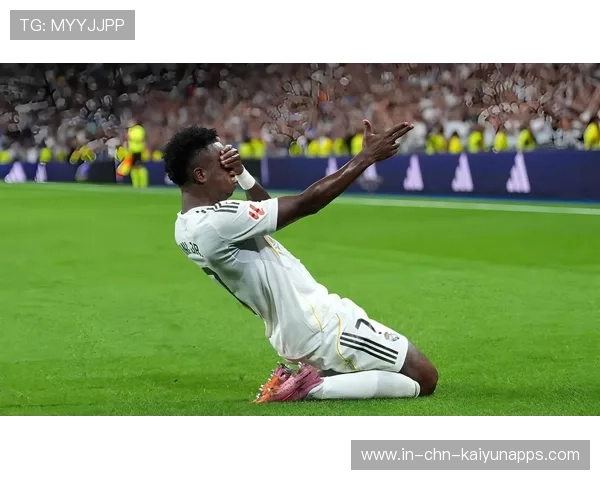 世界杯姆巴佩和哈兰德是否会互送世界波？