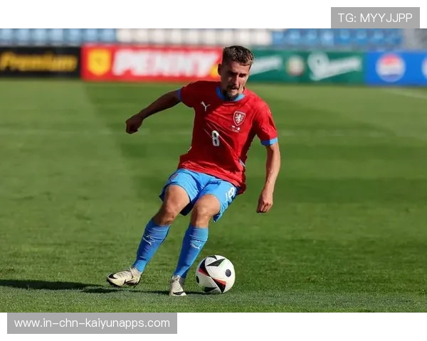 克罗地亚再度进入风格复杂小组，经验被视为最大优势