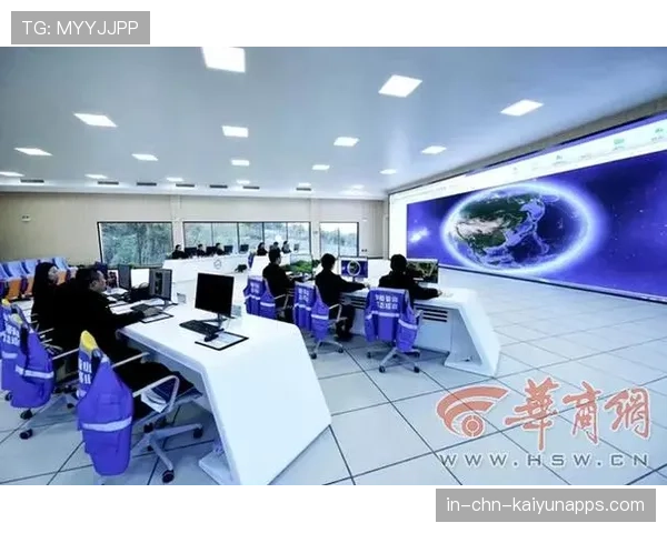 体育新闻中心服务体育短视频内容生态治理模型建设，体育短视频成为平台和用户的新宠