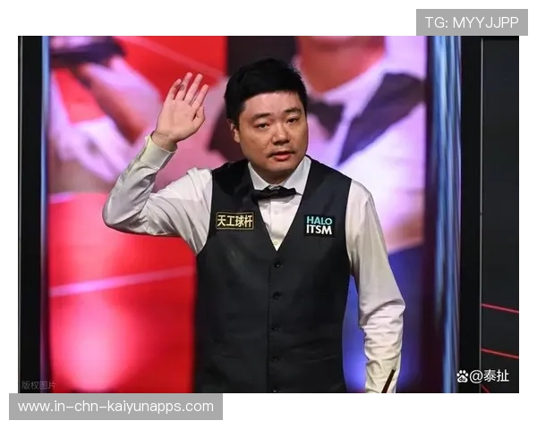 打败了！丁俊晖疯狂刷百杆数，6局打出4局破百,6：0强势晋级！，丁俊晖打过多少满分杆