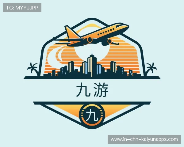 关于开云体育线上