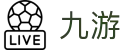 开云体育线上官网-足球篮球赛事实时投注PC端首选